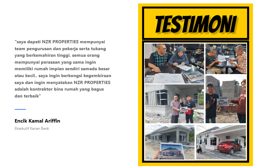 1-Agen Hartanah Malaysia, Daftar Agen Hartanah, Kerjaya Agen Hartanah, Ejen Hartanah Selangor,Property Negotiator Malaysia,Kerja Sambilan Agen Hartanah