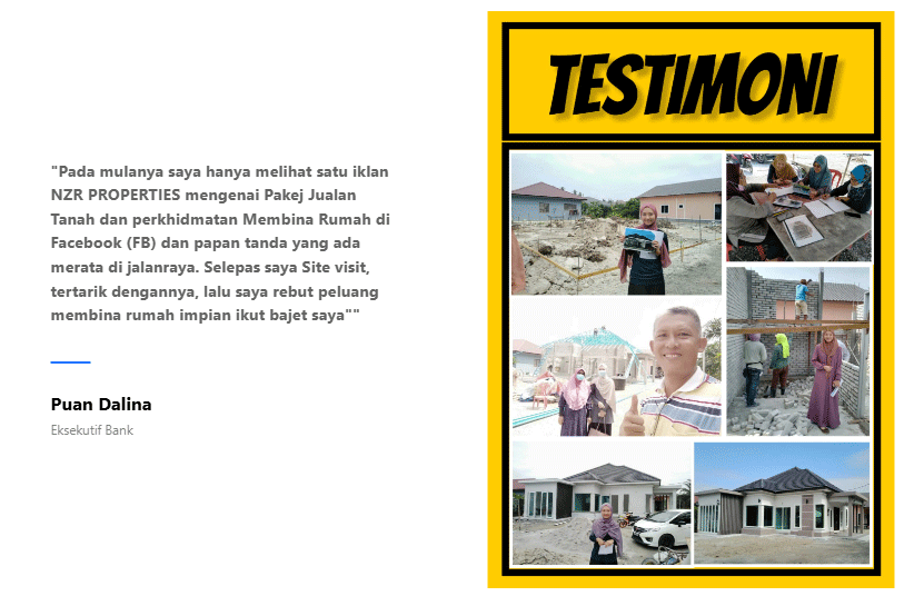10-Agen Hartanah Malaysia, Daftar Agen Hartanah, Kerjaya Agen Hartanah, Ejen Hartanah Selangor,Property Negotiator Malaysia,Kerja Sambilan Agen Hartanah