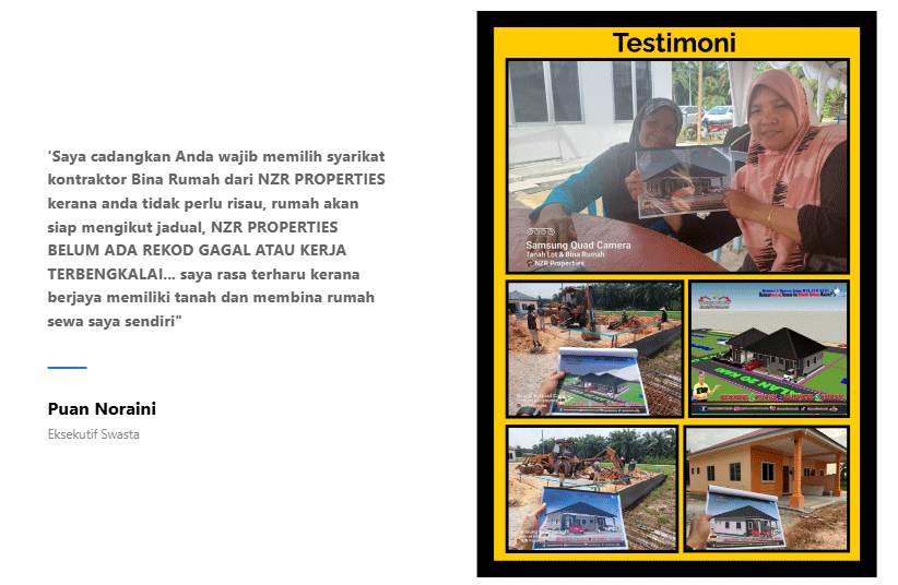 11-Agen Hartanah Malaysia, Daftar Agen Hartanah, Kerjaya Agen Hartanah, Ejen Hartanah Selangor,Property Negotiator Malaysia,Kerja Sambilan Agen Hartanah