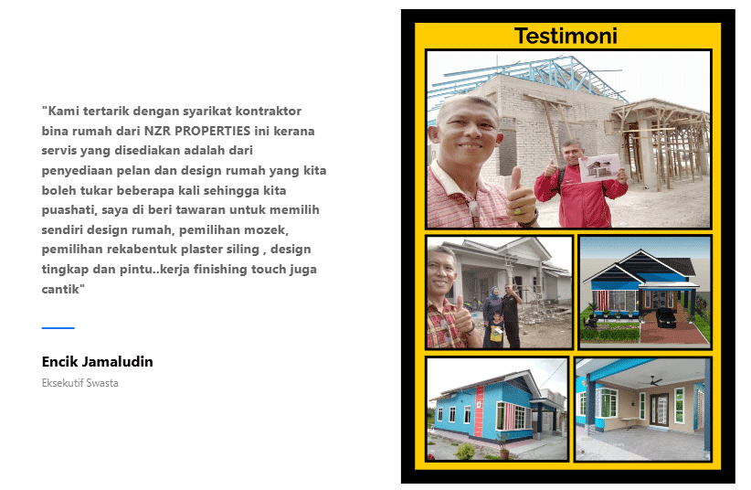 Agen Hartanah Malaysia, Daftar Agen Hartanah, Kerjaya Agen Hartanah, Ejen Hartanah Selangor,Property Negotiator Malaysia,Kerja Sambilan Agen Hartanah