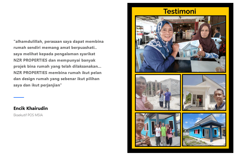 2-Agen Hartanah Malaysia, Daftar Agen Hartanah, Kerjaya Agen Hartanah, Ejen Hartanah Selangor,Property Negotiator Malaysia,Kerja Sambilan Agen Hartanah