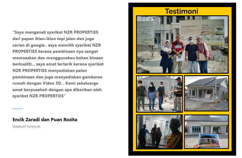 3-Agen Hartanah Malaysia, Daftar Agen Hartanah, Kerjaya Agen Hartanah, Ejen Hartanah Selangor,Property Negotiator Malaysia,Kerja Sambilan Agen Hartanah