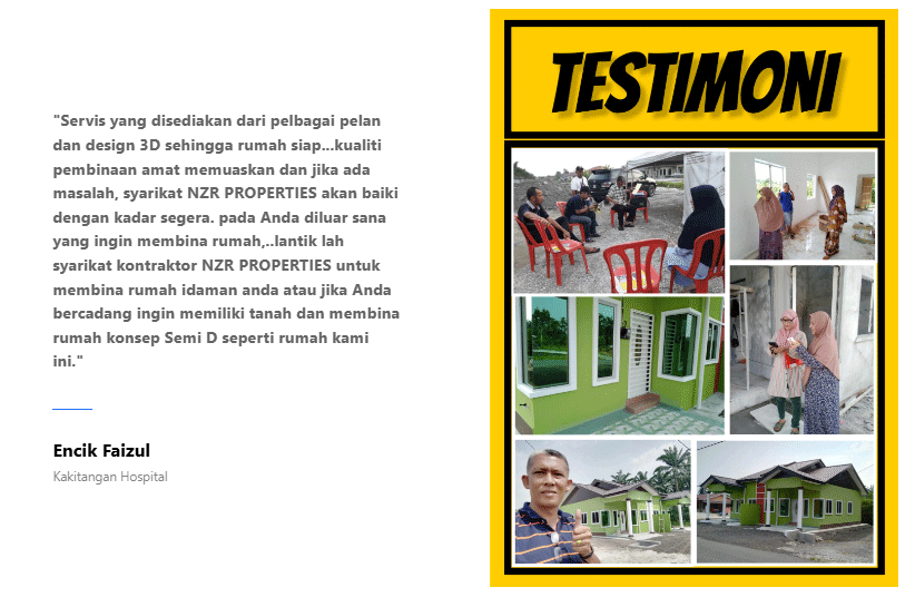 4-Agen Hartanah Malaysia, Daftar Agen Hartanah, Kerjaya Agen Hartanah, Ejen Hartanah Selangor,Property Negotiator Malaysia,Kerja Sambilan Agen Hartanah