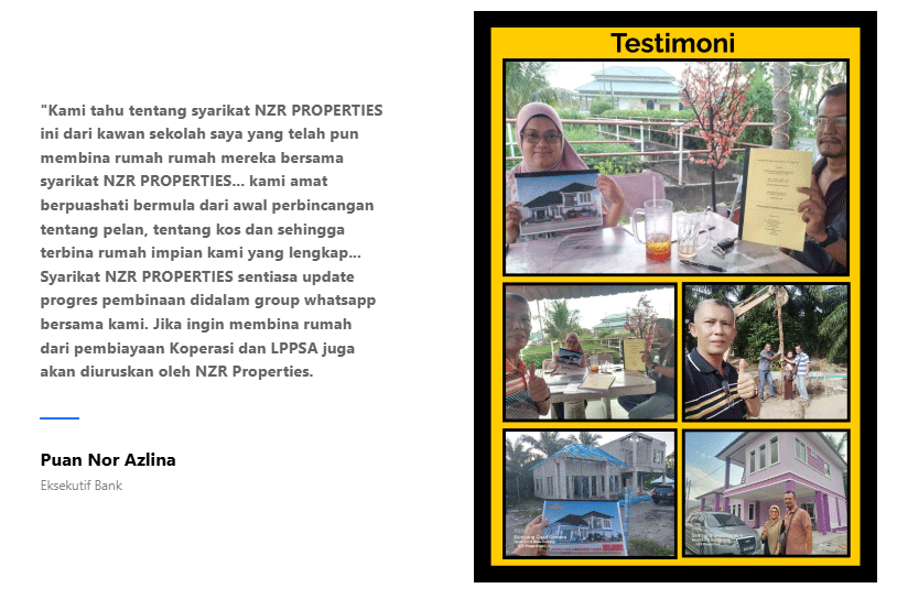 5-Agen Hartanah Malaysia, Daftar Agen Hartanah, Kerjaya Agen Hartanah, Ejen Hartanah Selangor,Property Negotiator Malaysia,Kerja Sambilan Agen Hartanah