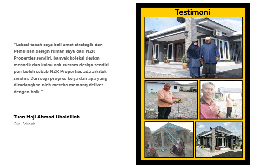 6-Agen Hartanah Malaysia, Daftar Agen Hartanah, Kerjaya Agen Hartanah, Ejen Hartanah Selangor,Property Negotiator Malaysia,Kerja Sambilan Agen Hartanah