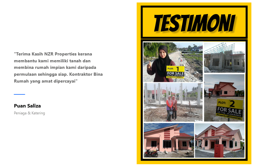 7-Agen Hartanah Malaysia, Daftar Agen Hartanah, Kerjaya Agen Hartanah, Ejen Hartanah Selangor,Property Negotiator Malaysia,Kerja Sambilan Agen Hartanah