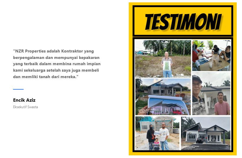8-Agen Hartanah Malaysia, Daftar Agen Hartanah, Kerjaya Agen Hartanah, Ejen Hartanah Selangor,Property Negotiator Malaysia,Kerja Sambilan Agen Hartanah