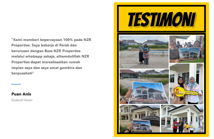 9-Agen Hartanah Malaysia, Daftar Agen Hartanah, Kerjaya Agen Hartanah, Ejen Hartanah Selangor,Property Negotiator Malaysia,Kerja Sambilan Agen Hartanah