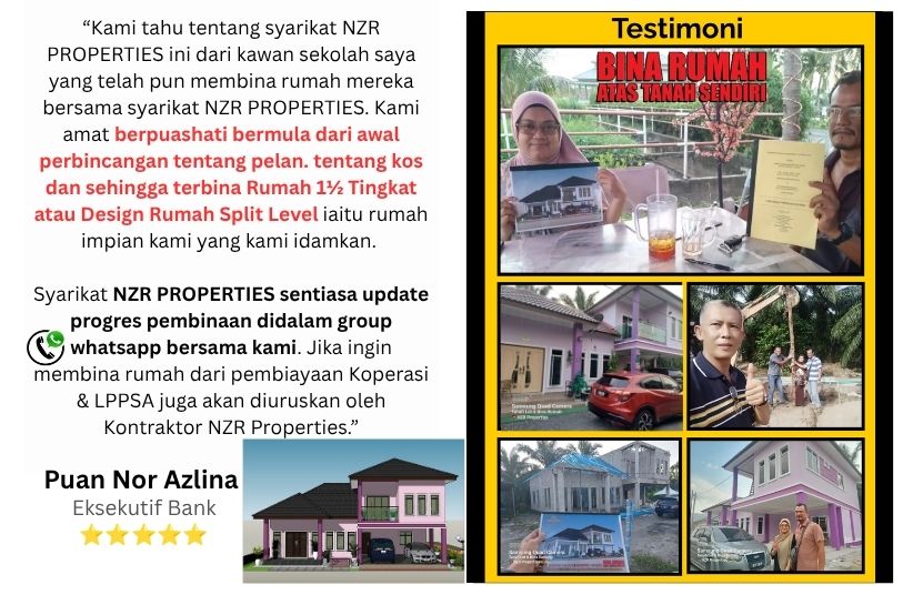 1-Agen Hartanah Malaysia, Daftar Agen Hartanah, Kerjaya Agen Hartanah, Ejen Hartanah Selangor,Property Negotiator Malaysia,Kerja Sambilan Agen Hartanah