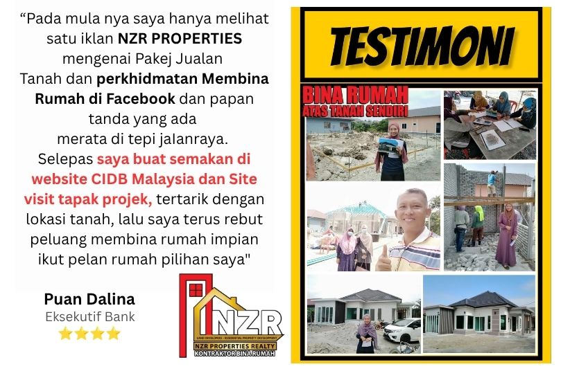 10-Agen Hartanah Malaysia, Daftar Agen Hartanah, Kerjaya Agen Hartanah, Ejen Hartanah Selangor,Property Negotiator Malaysia,Kerja Sambilan Agen Hartanah