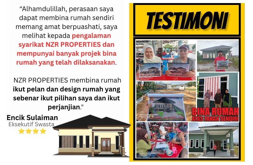11-Agen Hartanah Malaysia, Daftar Agen Hartanah, Kerjaya Agen Hartanah, Ejen Hartanah Selangor,Property Negotiator Malaysia,Kerja Sambilan Agen Hartanah