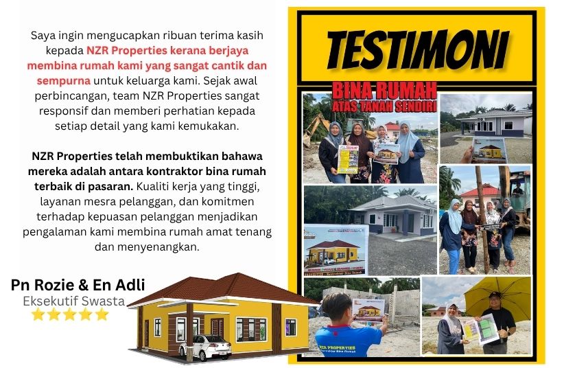 12-Agen Hartanah Malaysia, Daftar Agen Hartanah, Kerjaya Agen Hartanah, Ejen Hartanah Selangor,Property Negotiator Malaysia,Kerja Sambilan Agen Hartanah