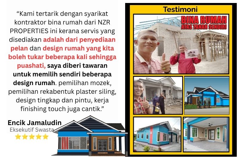 13-Agen Hartanah Malaysia, Daftar Agen Hartanah, Kerjaya Agen Hartanah, Ejen Hartanah Selangor,Property Negotiator Malaysia,Kerja Sambilan Agen Hartanah