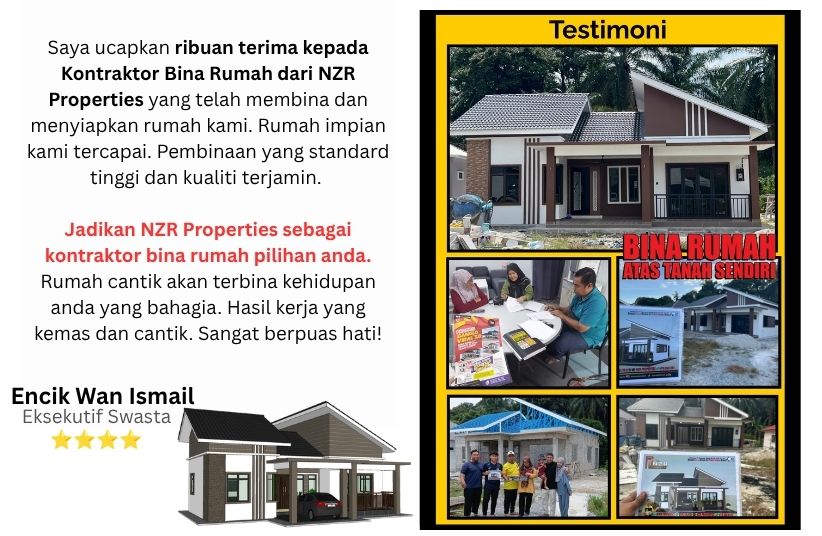 14-Agen Hartanah Malaysia, Daftar Agen Hartanah, Kerjaya Agen Hartanah, Ejen Hartanah Selangor,Property Negotiator Malaysia,Kerja Sambilan Agen Hartanah