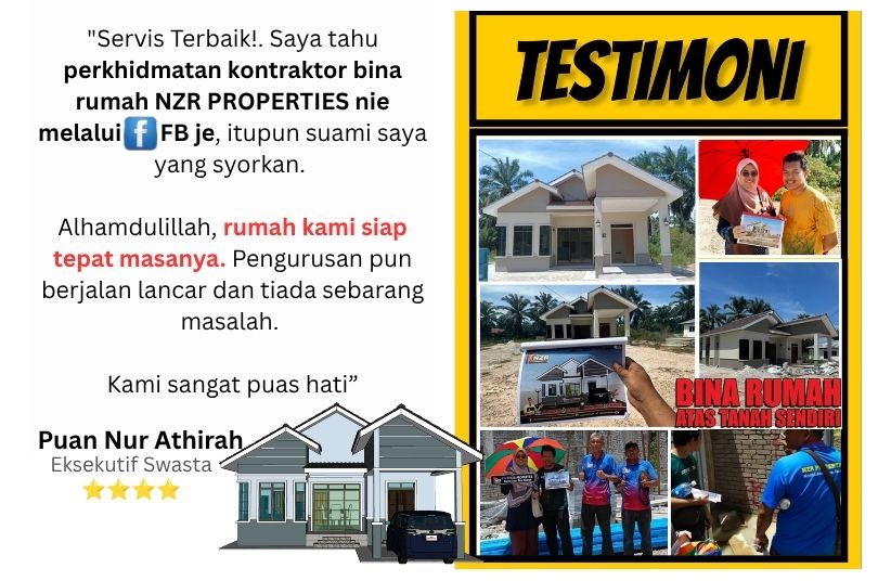 15-Agen Hartanah Malaysia, Daftar Agen Hartanah, Kerjaya Agen Hartanah, Ejen Hartanah Selangor,Property Negotiator Malaysia,Kerja Sambilan Agen Hartanah