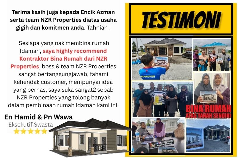 16-Agen Hartanah Malaysia, Daftar Agen Hartanah, Kerjaya Agen Hartanah, Ejen Hartanah Selangor,Property Negotiator Malaysia,Kerja Sambilan Agen Hartanah