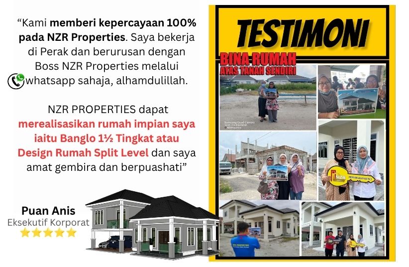 17-Agen Hartanah Malaysia, Daftar Agen Hartanah, Kerjaya Agen Hartanah, Ejen Hartanah Selangor,Property Negotiator Malaysia,Kerja Sambilan Agen Hartanah
