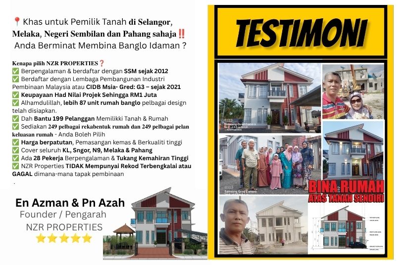 18-Agen Hartanah Malaysia, Daftar Agen Hartanah, Kerjaya Agen Hartanah, Ejen Hartanah Selangor,Property Negotiator Malaysia,Kerja Sambilan Agen Hartanah