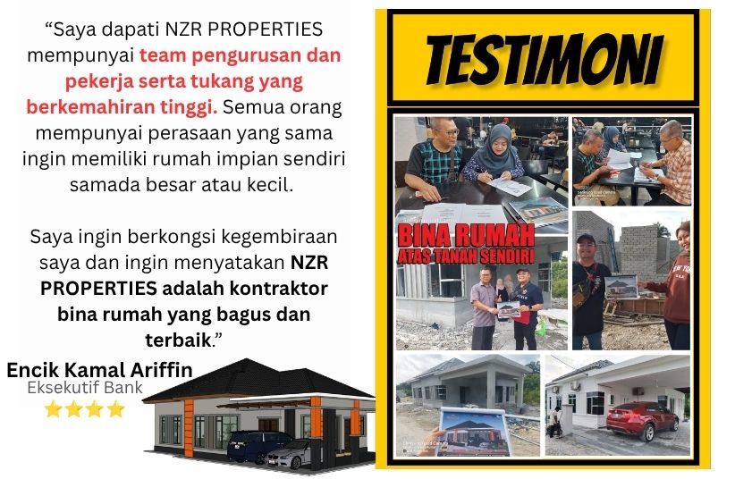 2-Agen Hartanah Malaysia, Daftar Agen Hartanah, Kerjaya Agen Hartanah, Ejen Hartanah Selangor,Property Negotiator Malaysia,Kerja Sambilan Agen Hartanah