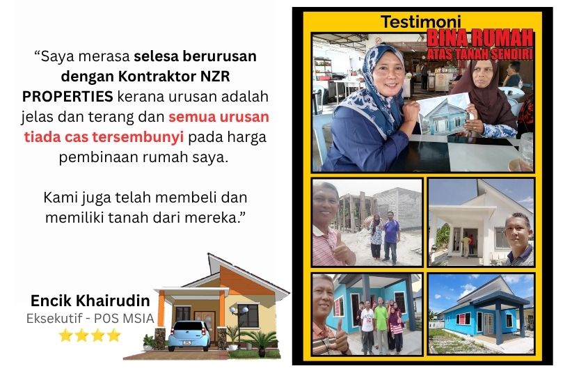 3-Agen Hartanah Malaysia, Daftar Agen Hartanah, Kerjaya Agen Hartanah, Ejen Hartanah Selangor,Property Negotiator Malaysia,Kerja Sambilan Agen Hartanah