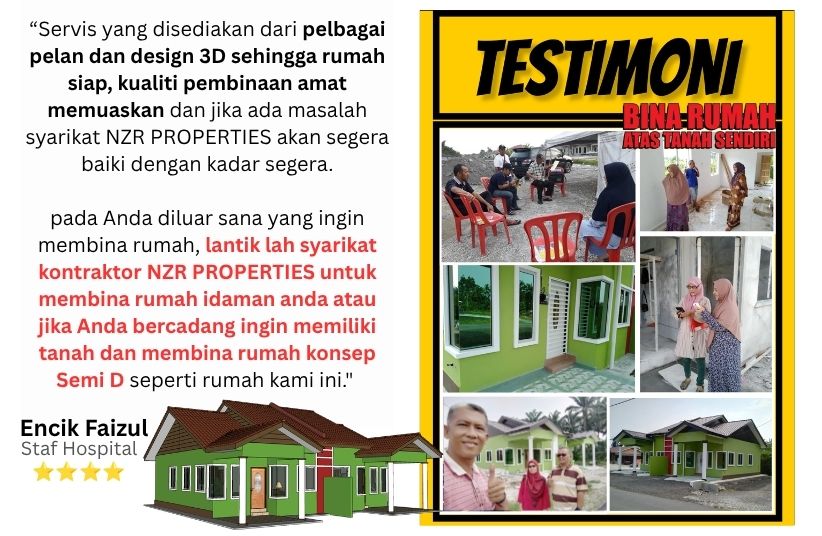 4-Agen Hartanah Malaysia, Daftar Agen Hartanah, Kerjaya Agen Hartanah, Ejen Hartanah Selangor,Property Negotiator Malaysia,Kerja Sambilan Agen Hartanah