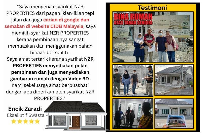 5-Agen Hartanah Malaysia, Daftar Agen Hartanah, Kerjaya Agen Hartanah, Ejen Hartanah Selangor,Property Negotiator Malaysia,Kerja Sambilan Agen Hartanah