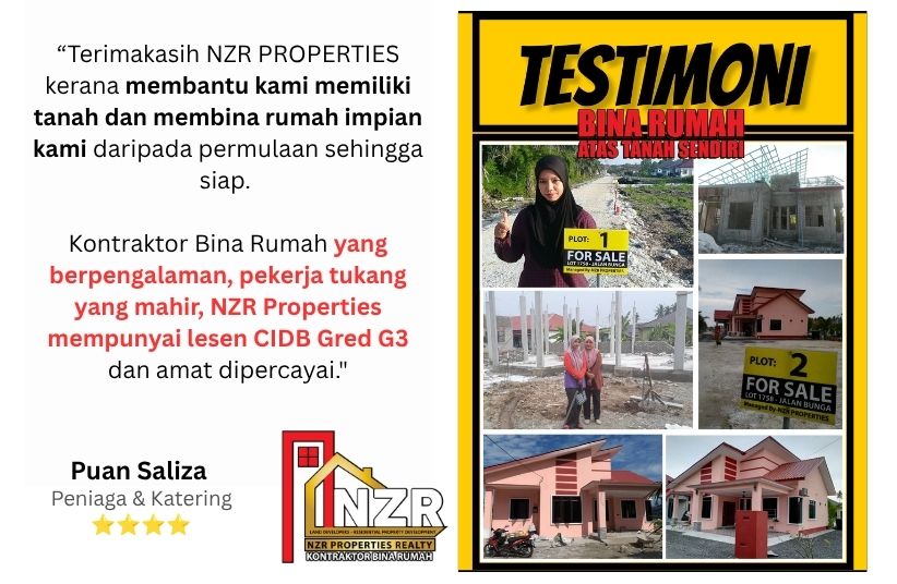 6-Agen Hartanah Malaysia, Daftar Agen Hartanah, Kerjaya Agen Hartanah, Ejen Hartanah Selangor,Property Negotiator Malaysia,Kerja Sambilan Agen Hartanah
