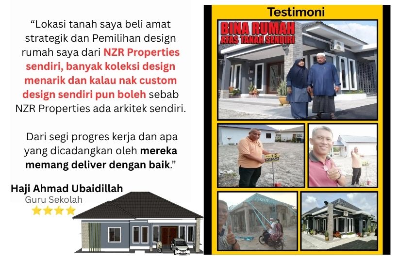7-Agen Hartanah Malaysia, Daftar Agen Hartanah, Kerjaya Agen Hartanah, Ejen Hartanah Selangor,Property Negotiator Malaysia,Kerja Sambilan Agen Hartanah