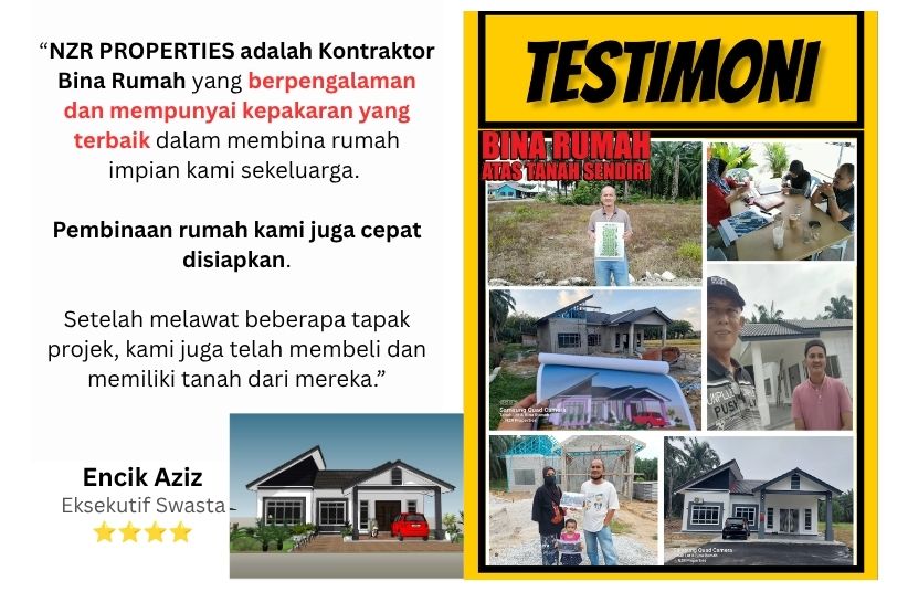 8-Agen Hartanah Malaysia, Daftar Agen Hartanah, Kerjaya Agen Hartanah, Ejen Hartanah Selangor,Property Negotiator Malaysia,Kerja Sambilan Agen Hartanah