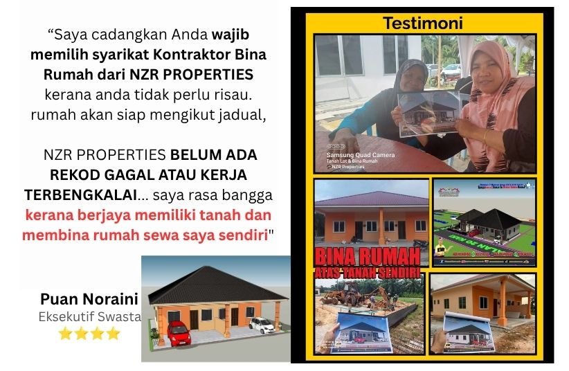9-Agen Hartanah Malaysia, Daftar Agen Hartanah, Kerjaya Agen Hartanah, Ejen Hartanah Selangor,Property Negotiator Malaysia,Kerja Sambilan Agen Hartanah